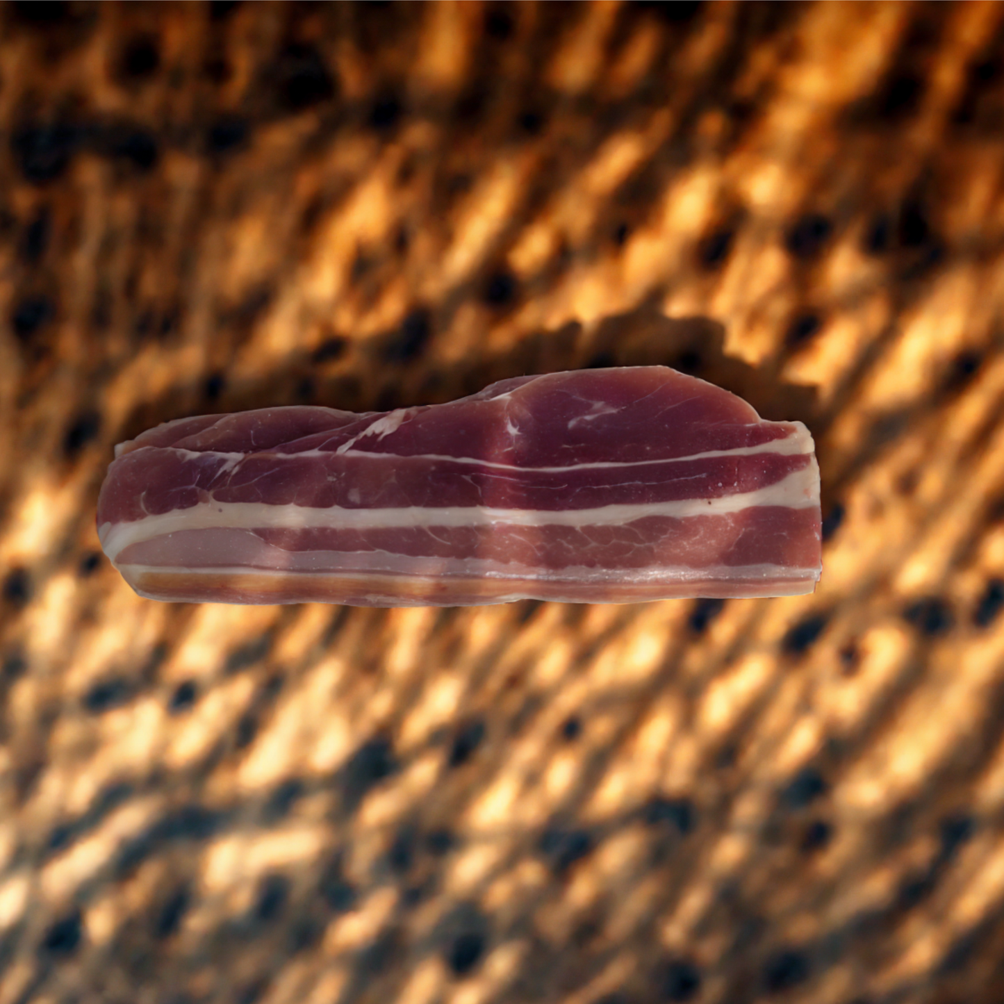 Entremeada Salgada