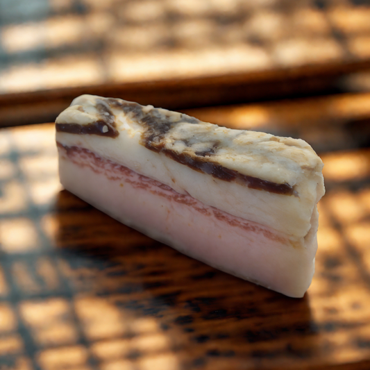 Entremeada Gorda