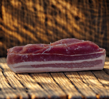 Entremeada Salgada