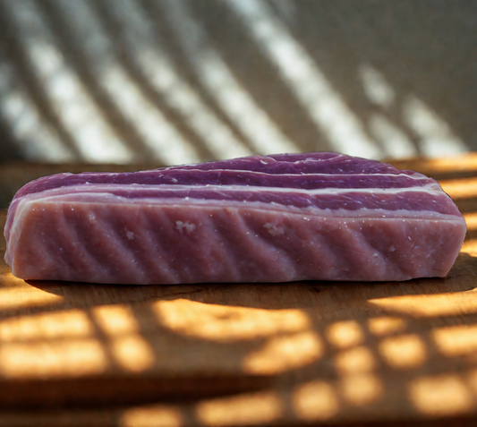 Entremeada Salgada