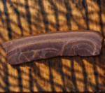 Bacon Fumado - Image 2