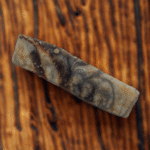 Entremeada Gorda - Image 2