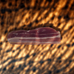 Entremeada Salgada - Image 3