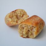 Broinhas de Batata Doce - Saco 7 unidades - Image 2