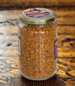 Pólen de Abelha em Grão - Image 2