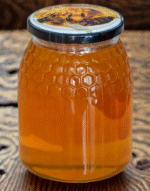 Pote de Mel - Image 2