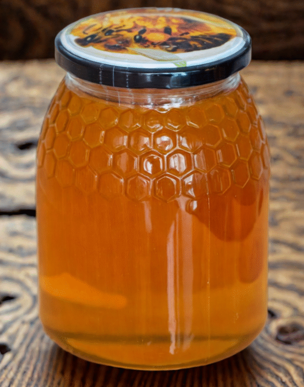 Pote de Mel - Image 2