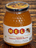 Pote de Mel - Image 3