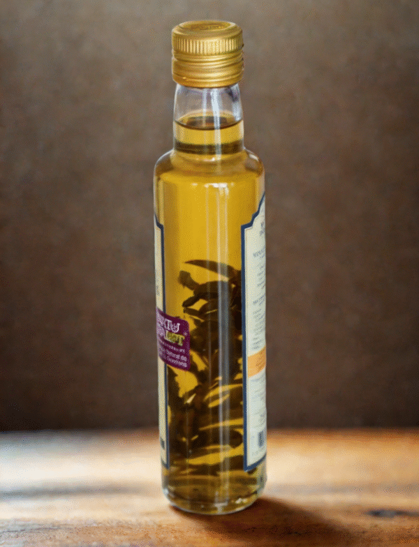 Vinagre de Mel com Poejo - Image 2