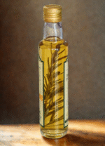 Vinagre de Mel com Alecrim - Image 2