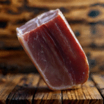 Naco de Presunto - Image 4
