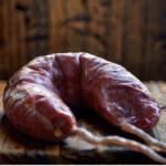 Chouriço de Carne - Image 2