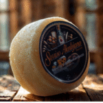 Queijo de Ovelha Amanteigado - Image 3