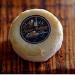 Queijo de Ovelha Amanteigado - Image 4