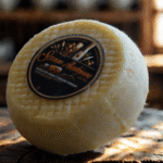 Queijo de Vaca e Ovelha Curado - Image 2