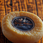 Queijo de Ovelha Curado - Image 2