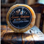 Queijo de Ovelha Curado - Image 3