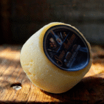 Queijo de Ovelha Curado - Image 4