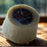 Queijo de Cabra Curado - Image 3