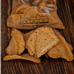 Tostas de Pão Alentejano - Image 2