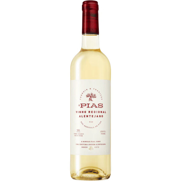 AsPiasBranco_2022.jpg asPias Branco - Image 1