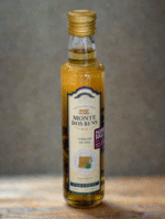 Vinagre de Mel com Poejo