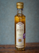 Vinagre de Mel com Tomilho