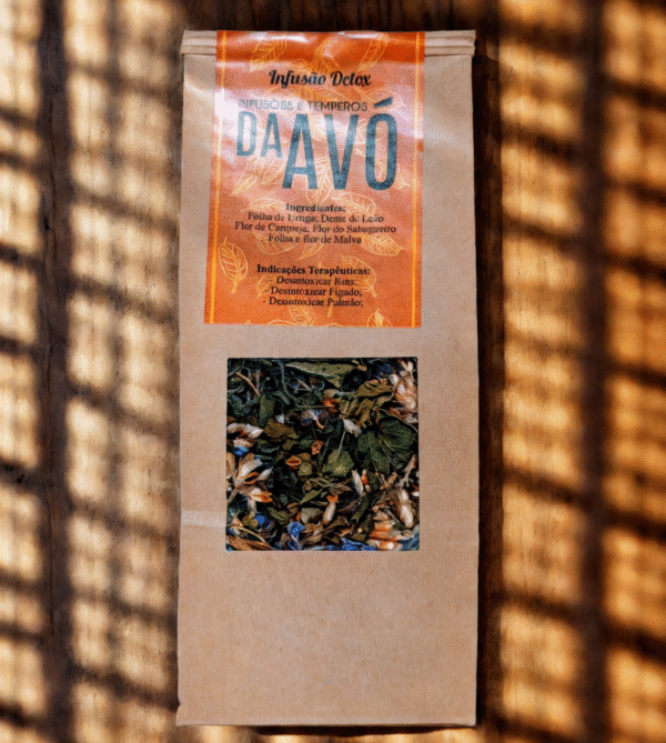 Design_sem_nome_13_c9949707-73c7-4933-b9b4-1aa9aadbe80b.png Infusão Detox - Image 1