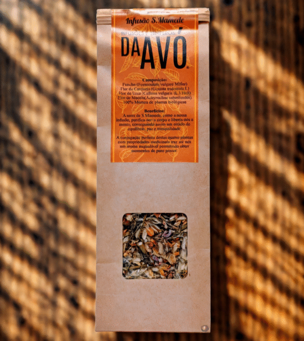 Design_sem_nome_16_aa1a3edc-5c3a-4e86-bcd5-1df2a1203423.png Infusão S. Mamede - Image 1