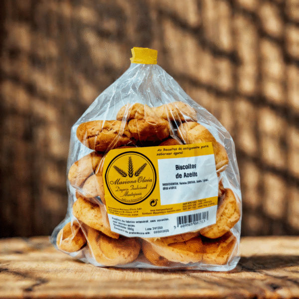 Design_sem_nome_18_2b45f4cb-ad6f-4801-81e2-ffe9ce8ceed2.png Biscoitos de Azeite - Image 1