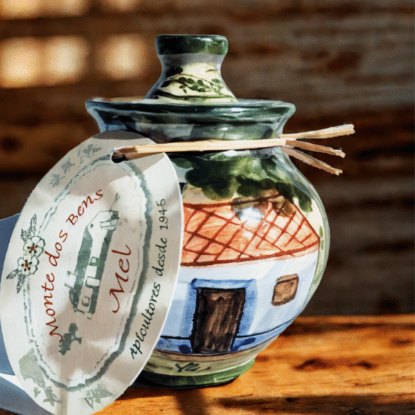 Design_sem_nome_27_5751e8f0-ecf0-41c8-84c5-912cd64e813e.png Pote de Mel Barro - Image 1