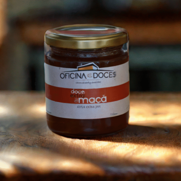 Design_sem_nome_43_c4011ed3-e695-4723-af39-2810bd02ad62.png Compota de Maçã - Image 1