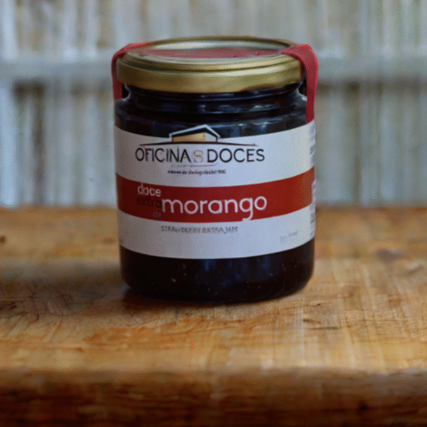 Design_sem_nome_46.png Compota de Morango - Image 1