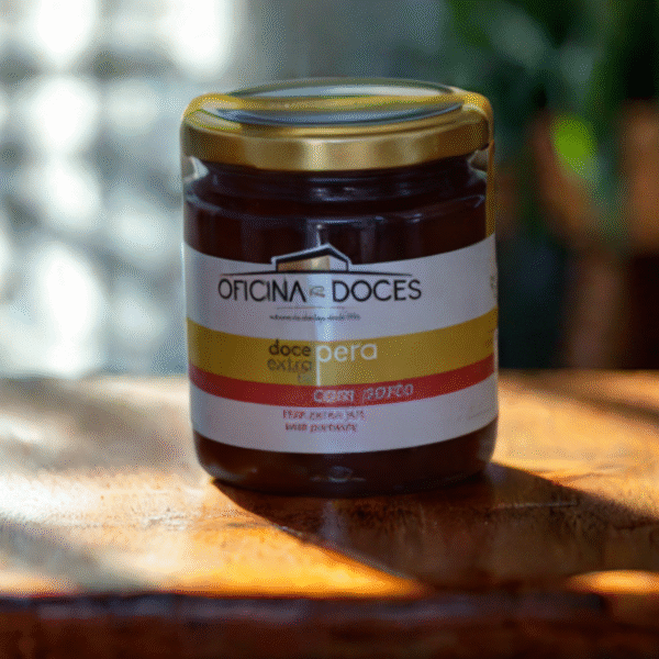 Design_sem_nome_47.png Compota de Pêra com Vinho do Porto - Image 1