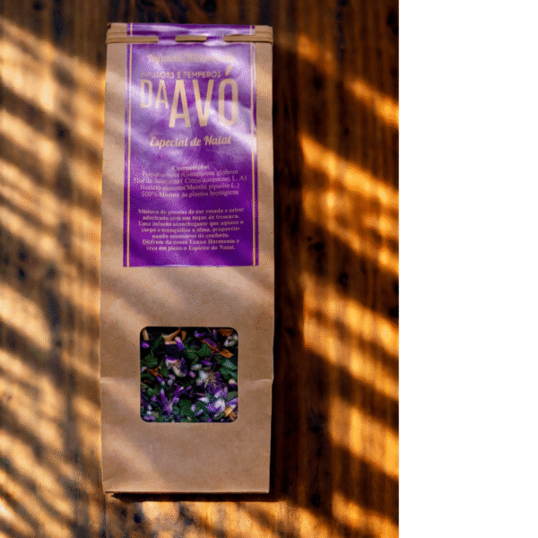 Design_sem_nome_7_6825c4be-f13e-46be-ad37-09bf6222e60a.png Infusão Harmonia Especial Natal - Image 1