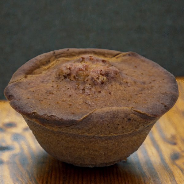 Designsemnome_56-1.png Bolo de Mel - Image 1