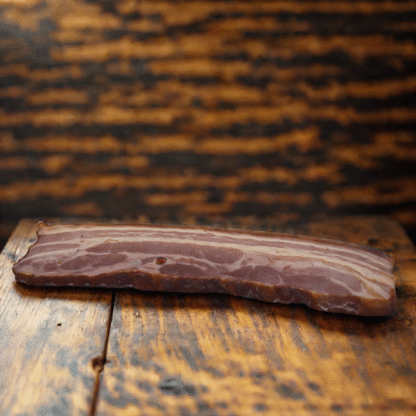Designsemnome_67.png Bacon Fumado - Image 1