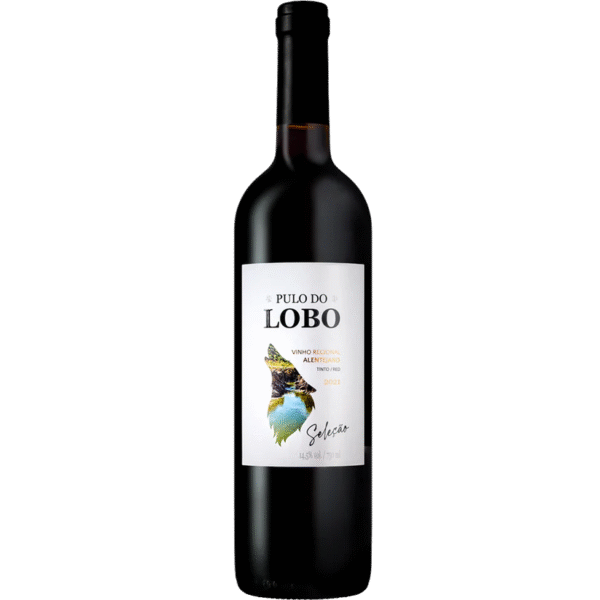 Vinho_Tinto_Pulo_do_Lobo.png Pulo do Lobo Tinto - Image 1
