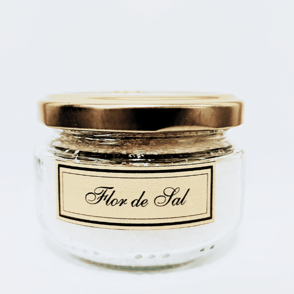 flordesal.png Flor de Sal - Image 1