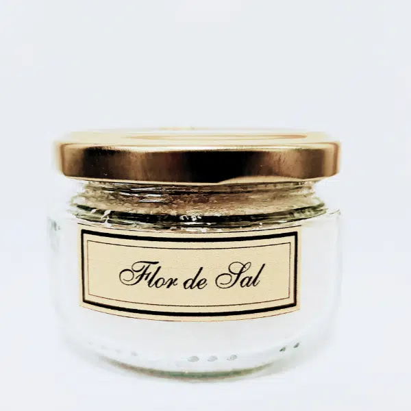 flordesal.png Flor de Sal - Image 1