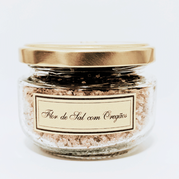 flordesaloregaos.png Flor de Sal com Orégãos - Image 1