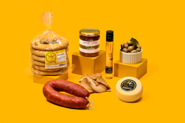 DSCF2395-Edit-AF Cabaz Portalegre - 7 Produtos - Image 1