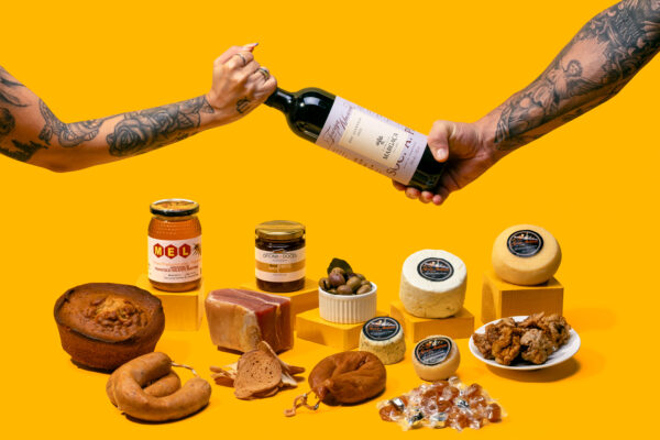 DSCF2441-Edit-AF Cabaz Serpa - 15 Produtos - Image 1