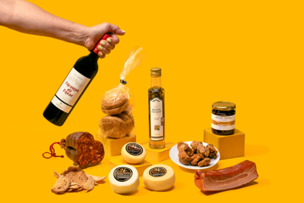 DSCF2456-Edit-AF Cabaz Vidigueira - 11 Produtos - Image 1