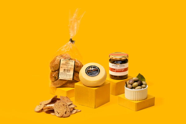 DSCF2477-Edit-AF Cabaz Odemira - 5 Produtos - Image 1